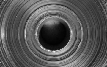 Linlithgow Bridge edpm waterproofing