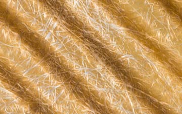 Linlithgow Bridge fibreglass roof waterproofing