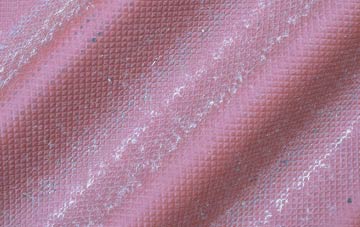 Linlithgow Bridge fibreglass roofing costs