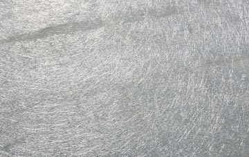 Linlithgow Bridge laminate fibreglass or shingles?