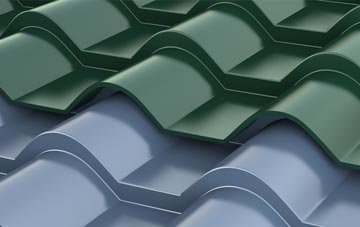 who should consider Linlithgow Bridge plastic roofs