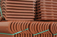 free Linlithgow Bridge clay roofing quotes