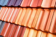 find rated Linlithgow Bridge clay roofing companies