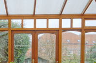 free Linlithgow Bridge conservatory insulation quotes