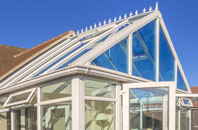 Linlithgow Bridge conservatory roof repairs