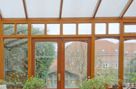 free Linlithgow Bridge conservatory roof repair quotes