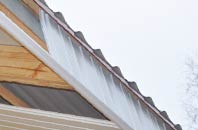 find rated Linlithgow Bridge fascia repair companies