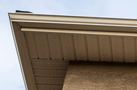 free Linlithgow Bridge fascia quotes