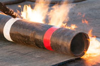 free Linlithgow Bridge re-felting quotes