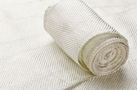 Linlithgow Bridge fibreglass roofing repairs