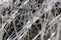 free Linlithgow Bridge fibreglass roof repair quotes