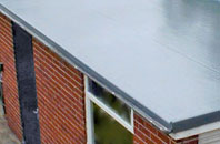 free Linlithgow Bridge flat roofing insulation quotes