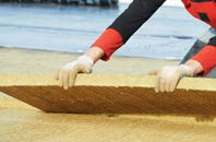 find rated Linlithgow Bridge roof insulation companies