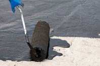 find rated Linlithgow Bridge roof sealing companies