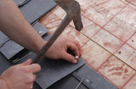 free Linlithgow Bridge garage roof repair quotes
