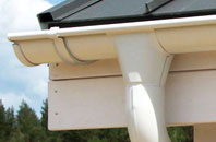 free Linlithgow Bridge gutter installer quotes