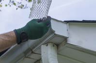 rated Linlithgow Bridge guttering repair companies