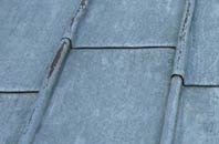 find rated Linlithgow Bridge lead roofing companies
