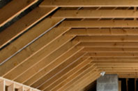 Linlithgow Bridge pitched insulation quotes