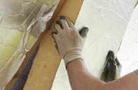 rated Linlithgow Bridge roof insulation companies