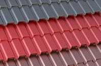 find rated Linlithgow Bridge plastic roofing companies