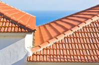 free Linlithgow Bridge roof tile quotes
