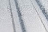 find rated Linlithgow Bridge rubber roofing companies