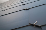 free Linlithgow Bridge slate tile quotes